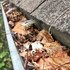 Summer Heat Warps Gutter Systems