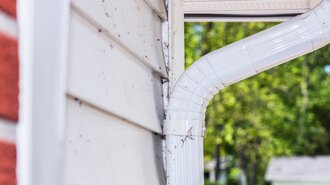 Why Downpipes Matter Just as Much as Gutters Downpipes Matter Gutters