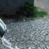 Poor Roof Drainage?