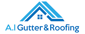 Guttering & Roofing